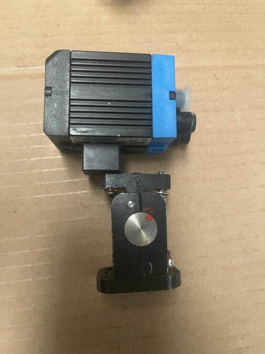 SENSOPART FA 46-305-WCC-OBO12ES6 FA 46-305 Vision Sensor