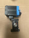 SENSOPART FA 46-305-WCC-OBO12ES6 FA 46-305 Vision Sensor