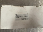 TR - ELECTRONIC GmbH, BE-90 RH SSI: 40803- 11000