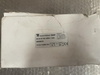 TR - ELECTRONIC GmbH, BE-90 RH SSI: 40803- 11000