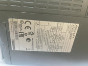 Schneider Electric Altivar LIFT - ATV71LD27N4Z - VFD 27A 11kW/15HP 380-480V