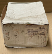 Schneider Electric – LMDCE572C – Lexium LMD Stepper Drive (Ethernet)