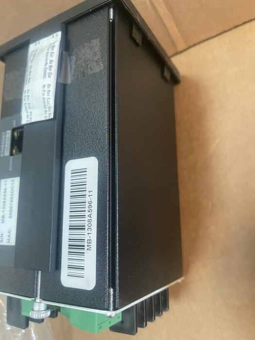 Schneider Electric PowerLogic ION7330 - M7330A0B0B0E0A0A - M733 Energy Meter