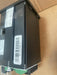 Schneider Electric PowerLogic ION7330 - M7330A0B0B0E0A0A - M733 Energy Meter
