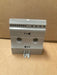 Holec – MIU 21-64 – Motor Interface Unit