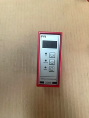 PR Electronics 2286A Signal Controller