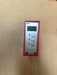 PR Electronics 2286A Signal Controller