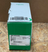 Schneider Electric – TM172PDG42S – Modicon M172 Performance Logic Controller