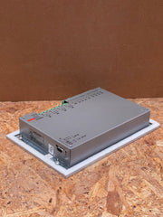 RoCon – RFI 421 – Industrial Control PLC, 24–110 VDC Input, RS232/RS485