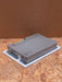 RoCon – RFI 421 – Industrial Control PLC, 24–110 VDC Input, RS232/RS485