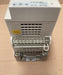 KEB COMBIVERT F5 - 07.F5.B1B-2B0A - VFD 180...260V - 1,6KVA / 0,75kW