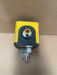 Turck - PC400-GI1/4A4P-2AP8X-H1141 - Pressure Transmitter, 0–400 bar, G1/4”