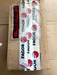 FXM32.20A.E1.010 AC BRUSHLESS SERVOMOTOR International Shipping by DHL