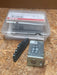 ABB – 1SDA073687R1 – YC E1.2..E6.2‑XT7M Shunt Closing Release 220‑240 V AC/DC