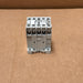 General Electric – MCRA031AT – C‑2000™ Mini Control Relay, 3 NO + 1 NC, 110‑120