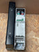 Emerson Control Techniques – Unidrive M300 (M300‑054 00270 A) – 11 kW VFD