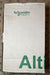 Schneider Electric, ATV320D11M3C, AC Speed Drive, ATV320, 11kW - 15HP - 200-240V