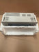 OMRON - NT20M-DT121-V1 - NT20M-LK203-EV1 - Interacrive Dispaly