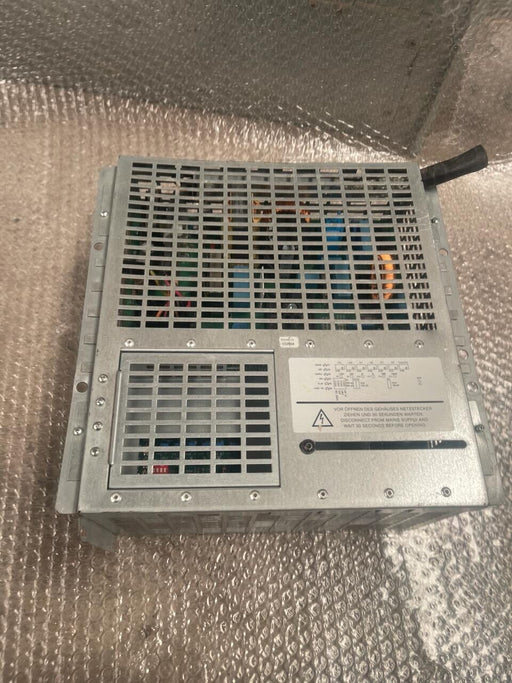 SMITHS HEIMANN - HI-REG XRC-10.0 - Power Supply