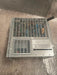 SMITHS HEIMANN - HI-REG XRC-10.0 - Power Supply