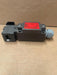 EUCHNER - NZ1VZ-538E-MC1233 - Safety Switch