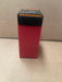 Bircher Reglomat - ESD3-03-230AC - Safety Switching Unit
