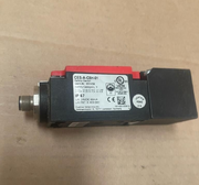 EUCHNER CES CES-A-C5H-01 Safety Switch 091458