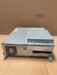 Siemens - 6AV7723-1BC10-0AC0 - SIMATIC Panel PC 670