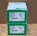 Schneider Electric – TM3XTRA1 – Modicon TM3 Remote Transmitter Module, RJ45 Bus