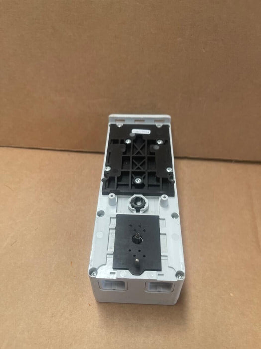 Siemens - 3RK1408-0MT00-0CA0 - Pneumatic Control Module