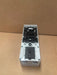 Siemens - 3RK1408-0MT00-0CA0 - Pneumatic Control Module