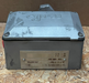 BETA – C8‑P508H‑M2N‑M1‑K1 (Rev‑C) – IP66 Cast‑Housing High‑Pressure Switch, SPDT