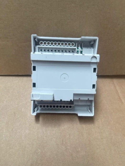 Schneider Electric – TAC Xenta 492 – Analog Output Module
