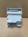 Schneider Electric – TAC Xenta 492 – Analog Output Module