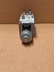 Aventics (Nimak) – R414002965 – ED05 Series Proportional Pressure Control Valve