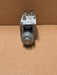 Aventics (Nimak) – R414002965 – ED05 Series Proportional Pressure Control Valve