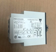 CARLO GAVAZZI PMC01D230 Multifunction Timer