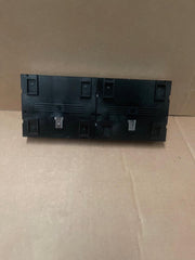 Eaton - EASY721-DC-TC with EASY620-DC-TE - Programmable Relay System