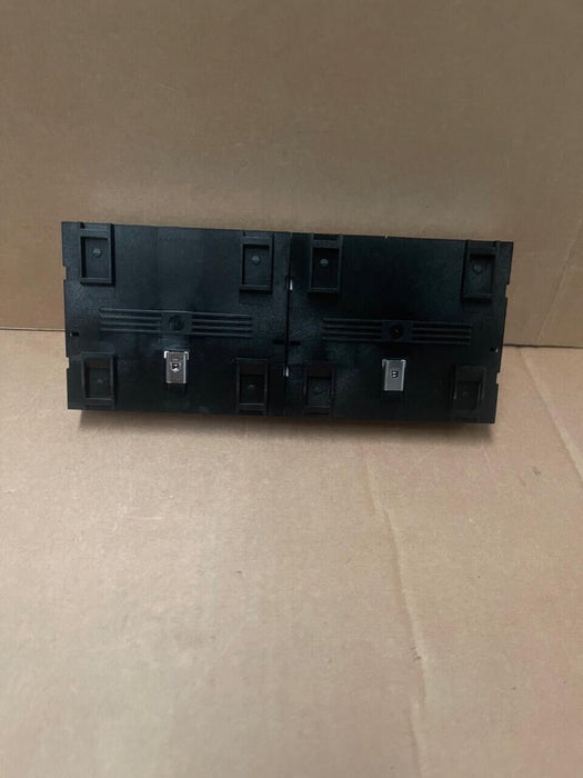 Eaton - EASY721-DC-TC with EASY620-DC-TE - Programmable Relay System