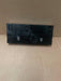 Eaton - EASY721-DC-TC with EASY620-DC-TE - Programmable Relay System