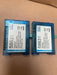 W&T - 58631 - TB900532 - Com Server Highspeed