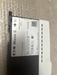 EATON M-MAX Series MMX34AA4D3N0-0 VFD 1.5kW 2HP