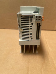 Lenze - E82EV551_2C - 8200 Vector Frequency Inverter