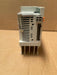 Lenze - E82EV551_2C - 8200 Vector Frequency Inverter