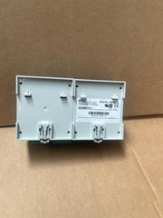 Schneider Electric - ACE969TP-2 - RS485 Multi-Protocol Interface Module