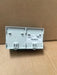 Schneider Electric - ACE969TP-2 - RS485 Multi-Protocol Interface Module
