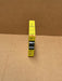 ABB – 2TLA010040R0000 – SENTRY BSR10 Safety/Expansion Relay, 24 VDC, DIN‑Rail