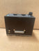 Siemens/Festo – ISF50-03 – Fieldbus Interface Module