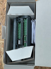 Schneider Electric – TM171PDM27R – Modicon M171 Performance Logic Controller