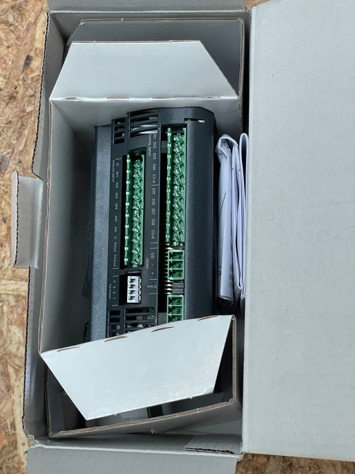 Schneider Electric – TM171PDM27R – Modicon M171 Performance Logic Controller